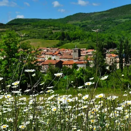 Βίλα Gratitude : Maison Familiale Nature Cure *
